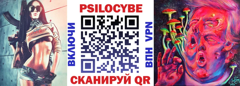 Галлюциногенные грибы Cubensis  Нестеров 